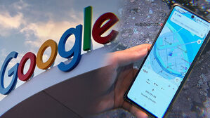 [단독] 정부, 구글 고정밀 지도 반출 '조건부 허가' 방침