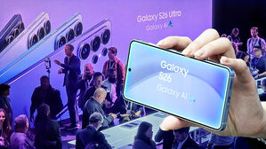 AI기능 '성큼' 가격은 '껑충'&hellip;비싸진 칩값이 부담