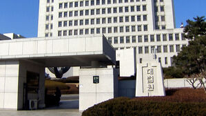 도박빚 비관&hellip;자녀 살해하려 한 부모 징역형 확정