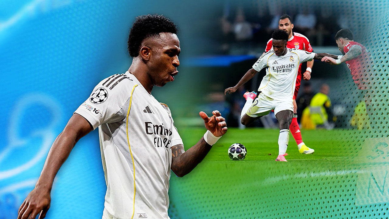 인종차별에 맞서…"춤은 계속된다!"