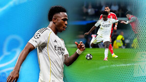 인종차별에 맞서&hellip;"춤은 계속된다!"