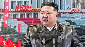 "북미 관계, 미국에 달렸다&hellip;핵무기 수 늘릴 것"