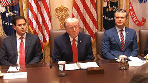 [모닝와이드] 오늘의 주요뉴스