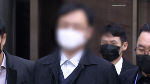 북한에 무인기 날린 대학원생 구속&hellip;TF 첫 사례