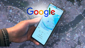 [단독] 정부, 구글 고정밀 지도 반출 '조건부 허가' 방침