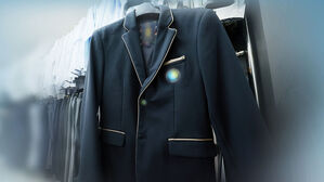 교복값 낮춘다&hellip;"비싸고 불편한 정장형 교복 폐지 추진"