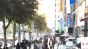 대뜸 호가 4억 높였다&hellip;"기운 좋은 집" 대치동서 뭐길래