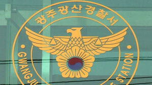 비비탄 모형총을 실제 총으로 오인 '화들짝'&hellip;경찰까지 출동