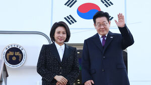 이 대통령, 3월 1∼4일 싱가포르&middot;필리핀 방문&hellip;AI&middot;원전 논의