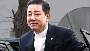 김병기 연이틀 소환&hellip;'13가지 의혹' 집중 추궁 예정