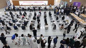 인천시, 신혼&middot;신생아&middot;다자녀가구에 '천원주택' 7백 가구 공급&hellip;월 16&sim;20일 신청서 접수