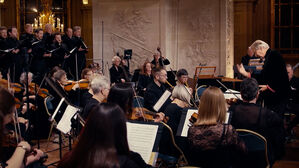 옛 악기로 되살린 바흐&hellip;한국서 '시대 연주' 정수 만난다
