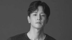 "쿠팡 뛰러 왔대&hellip;진짜 열심히 하더라" 목격담 뜬 배우 정체 