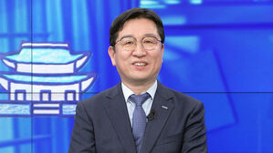 성창훈 한국조폐공사 사장 "디지털 경제 주역으로" [네트워크 톡톡]