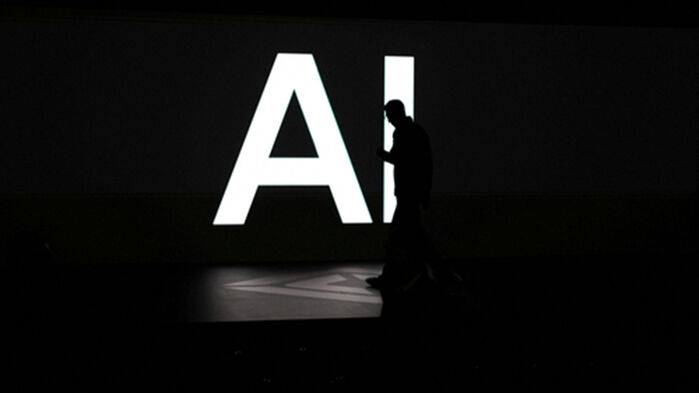 Japan to Revise AI Strategy in Six Months: Penalties for Developing 'High-Risk' AI