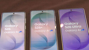 [이슈빡] 'AI 비서' 앞세운 갤럭시&hellip;판도 바꿀까