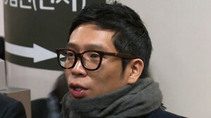 Singer MC Mong Cleared of Suspicions Over Proxy Sleeping Pill Prescriptions Due to "Insufficient Evidence"