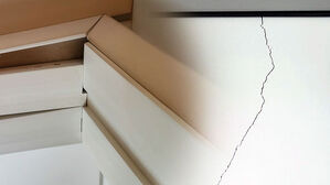 "이 집, 저 집 다 난리났다"&hellip;논현 아파트 무슨 일