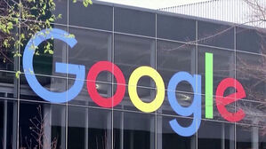 등장과 동시에 삼전닉스 '뚝'&hellip;"위기 아닌 기회" 정체