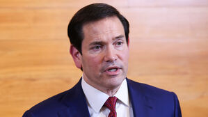 이란 공격&middot;외교 기로서 미 국무, 내주 중동행&hellip;이스라엘 방문