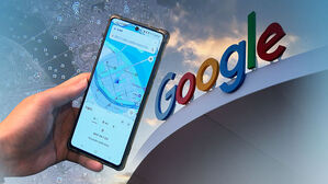 "구글에 다 먹힐라" 국내 산업계 우려