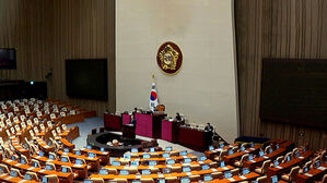 [모닝와이드] 오늘의 주요뉴스