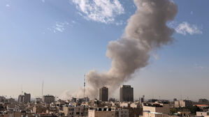 중동 사흘째 교전&middot;헤즈볼라 가세&hellip;트럼프 "끝까지 간다"