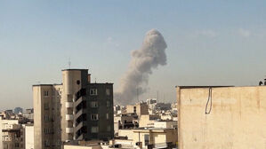 정부 "이란 사태 관련 긴장 완화 노력 촉구&hellip;국민 안전에 만전"