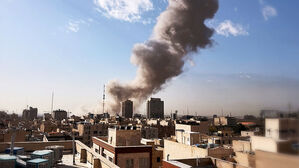 이란 공습 직전 '폴리마켓'서 대규모 베팅&hellip;내부자 거래 논란