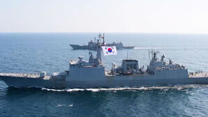 이 대통령 "교민 안전 최우선"&hellip;각 부처 대책 회의