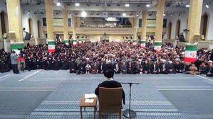 협상 중 공습&hellip;전쟁 언제까지 이어질까