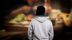 "남친 쓰러졌다" 신고자 충격 정체&hellip;드러나는 실체