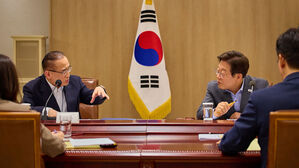 청와대, 이란 상황 관련 긴급 NSC 실무회의 소집