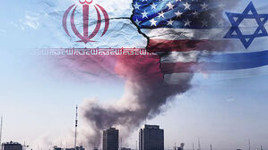 네타냐후 "하메네이 등 고위 인사 제거"&hellip;이란 "적의 심리전"