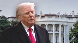 "미군 사상자 없어"&hellip;트럼프 "하메네이 사망설 맞는 듯"