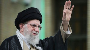 이란, 최고지도자 하메네이 사망 공식 확인&hellip;40일간 추도기간