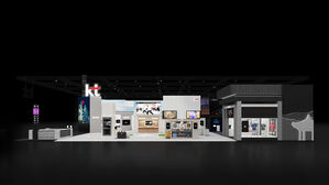 KT, MWC26서 피지컬 AI 승부수&hellip;로봇 플랫폼 'K RaaS' 공개