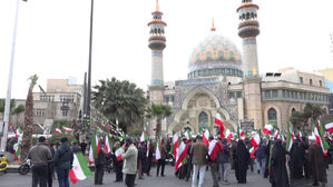 카타르, 세계최대 LNG시설 가동 중단&hellip;유럽 가스값 급등