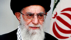 하메네이 집무실 근처 교통카메라도 해킹&hellip;이스라엘의 정보력