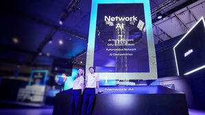 이동통신도 AI 접목&hellip;속도 넘어 '지능화' 경쟁