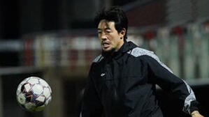 중동 진출 이기제, 이란 정세 급변에&hellip;"귀국 준비 중"