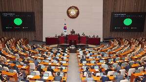 아동수당 지급 8세→13세 미만 확대&hellip;지역 아동 추가 지원