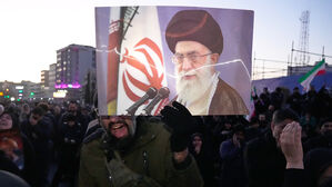 "이란, 하메네이 차남 모즈타바 후계자로 선출 유력"