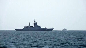 [모닝와이드] 오늘의 주요뉴스