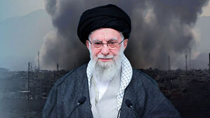 한자리 모인 회의 3건&hellip;대낮 기습 공격에 수뇌부 폭사