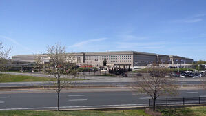 이란 공습 직전에도 몰렸다&hellip;한밤 피자 주문 폭주