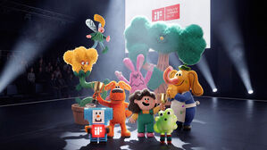 롯데백화점, iF 디자인어워드에서 본상 3개 수상