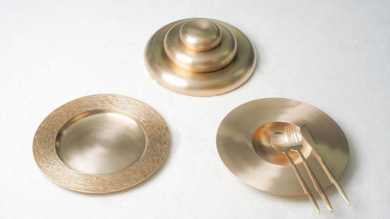 청와대는 2일 한-싱가포르 정상회담을 계기로 이재명 대통령이 로런스 웡 싱가포르 총리 부부를 위해 준비한 선물을 공개했다. (사진=청와대 제공, 연합뉴스)