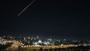 중동 화염 일주일째&hellip;미 "작전 다음 단계로" 이란 "협상 없다"