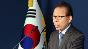 민주, 서울&middot;경기&middot;울산&middot;전남광주 경선 방침&hellip;서울시장 '6파전'